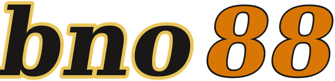 bno88 logo
