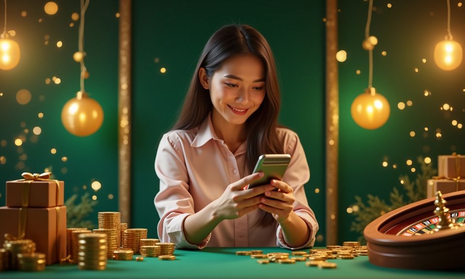 bno88 mobile gaming