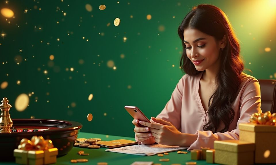 bno88 টেবিল ক্যারিবিয়ান স্টাড নিয়ম এবং খেলার ধাপ