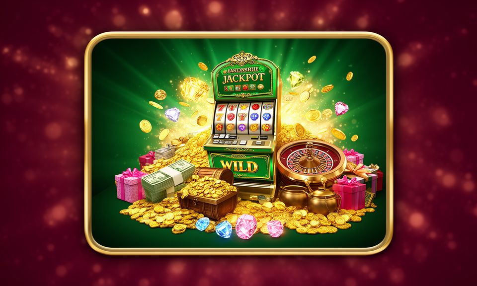 bno88 mobile gaming